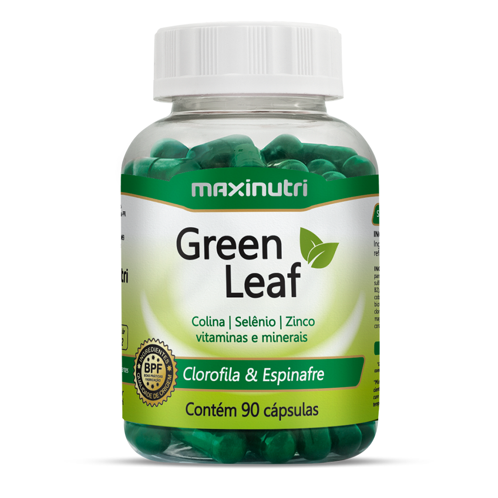 green-leaf-mi-tienda-vital