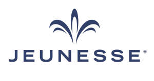 logo-JEUNESSE